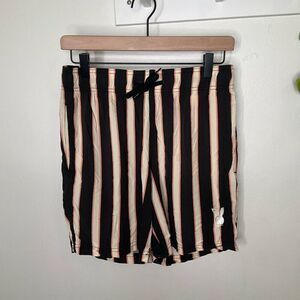 Playboy Pacsun Shorts